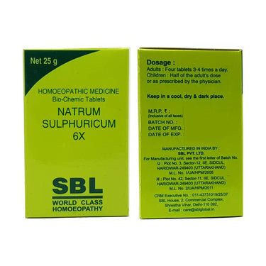 https://cdn.shopify.com/s/files/1/1857/6931/products/SBLHomeopathyNatrumSulphuricum6XTablet.jpg?v=1737559981